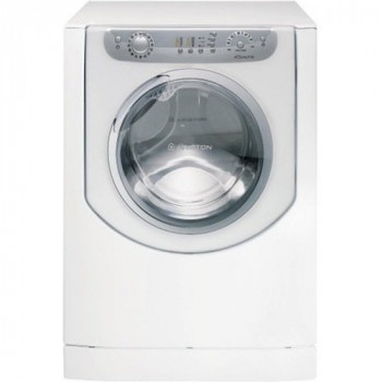 Hotpoint-ariston AQSL 105