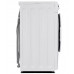 Отдельностоящая стиральная машина Toshiba TW-BN90C4RU(WK)