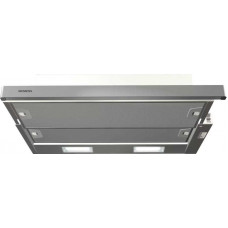 Вытяжка Siemens LI93TCA10M