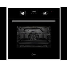 Духовой шкаф встраиваемый Midea MO67000GB