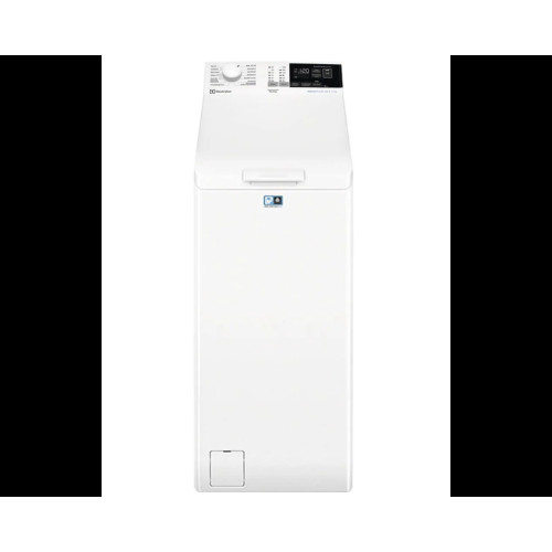 Стиральная машина Electrolux EW6TN4272P