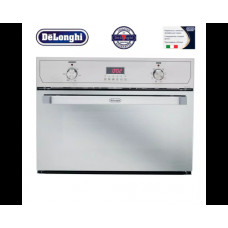 Многофункциональный электрический духовой шкаф DeLonghi SLM 6 RUS