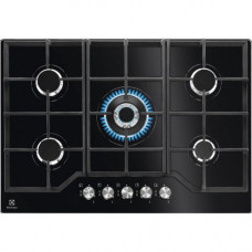 Electrolux GPE373YK