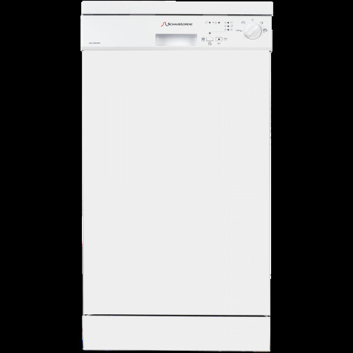 Узкая посудомоечная машина Schaub Lorenz SLG SW4400