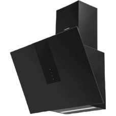 Вытяжка Maunfeld Aurora 60 черный матовый