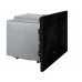 Встраиваемая микроволновая печь HIBERG i-VM 8505 B