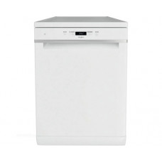 Посудомоечная машина Whirlpool WFC 3C26N F DISHWASHER WP
