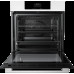 Духовой шкаф Haier HOQ-F3AAN3WB