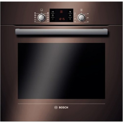 Bosch HBG34B540