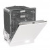 Посудомоечная машина Hisense HV693C60AD