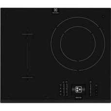 Варочная панель Electrolux EHI 6832 FOG