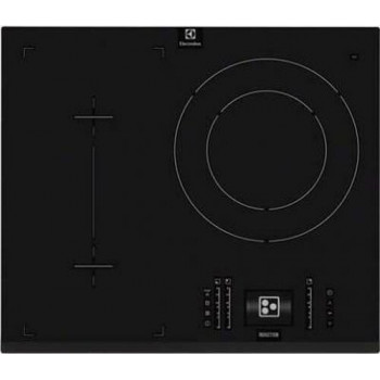 Варочная панель Electrolux EHI 6832 FOG