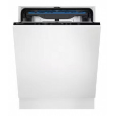 посудомоечная машина ELECTROLUX EEM48300L