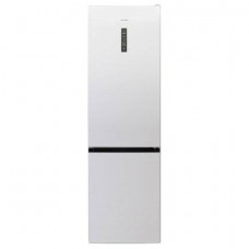Холодильник LERAN CBF 226 W NF