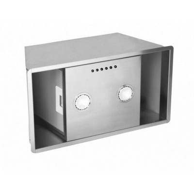 Вытяжка SIRIUS SM900 IX 70