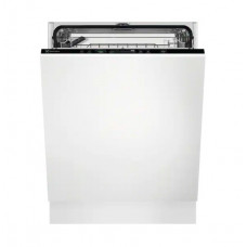 Встраиваемая посудомоечная машина Electrolux EES47320L