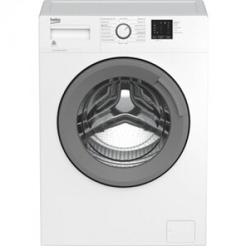 Стиральная машина Beko RGE78511XSW