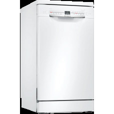 Посудомоечная машина Bosch SPS2IKW10E