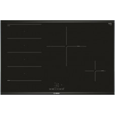 Варочная поверхность Bosch PXE 875 BB1E