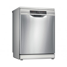 Посудомоечная машина Bosch SMS6EMI65Q