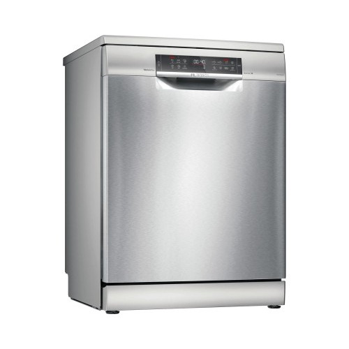 Посудомоечная машина Bosch SMS6EMI65Q