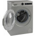 Стиральная машина Vestfrost VF6T2S121S