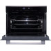 Духовой шкаф Korting OKB 3250 GNBX MW