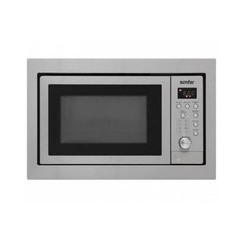Микроволновая печь Simfer MD2800