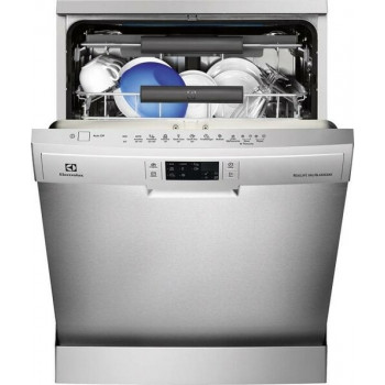 Electrolux ESF 8620 ROX