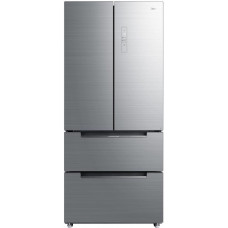 Midea MRF 519 SFNGX