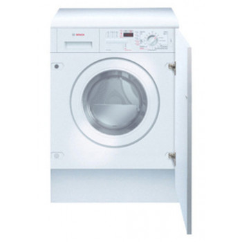 Bosch WVTI 2842