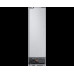 Холодильник Samsung RB36T604FEL/WT