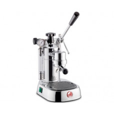 Леверная кофемашина La Pavoni LPLPLQ01EU