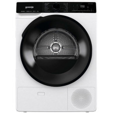 Gorenje DPNA82