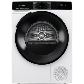 Gorenje DPNA82