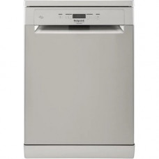 Hotpoint-ariston HFC 3C26 X