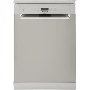 Hotpoint-ariston HFC 3C26 X