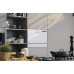 Посудомоечная машина DeLonghi DDW07T Onics