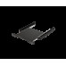 Соединительный комплект Kuppersberg DS 590 GR