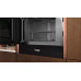 Микроволновая печь Neff NL9GR31Y1