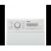 Стиральная машина Midea MFE11W65/W-C
