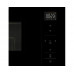 Встраиваемая микроволновая печь с грилем Gorenje BM251SG2BG