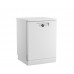 Посудомоечная машина Beko BDFN26422W