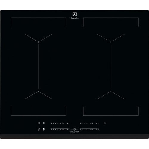 Electrolux CIV 644