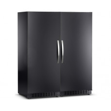 Винный шкаф Dometic B162S Double Basic