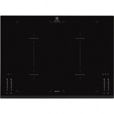 Electrolux EHL97640FK