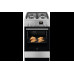 Комбинированная плита Electrolux RKK560200X