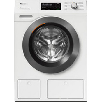 Miele WCI870 WCS