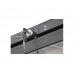 Винный шкаф Vestfrost Solutions VKG 511 B