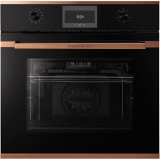 Духовой шкаф Kuppersbusch B 6330.0-Airfry S7 Copper